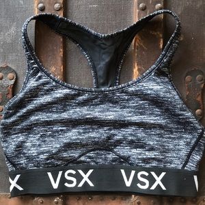 Victoria’s Secret Sports Bra